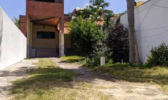 Imagem 4: Casa Aluguel Anual