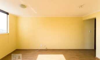 Imagem 4: Apartamento para Aluguel - Mooca, 2 Quartos, 50 m2