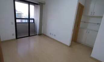 Imagem 3: APARTAMENTO RESIDENCIAL em SÃO PAULO - SP, VILA MARIANA