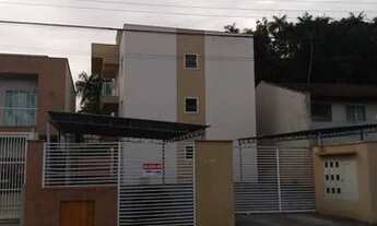 Imagem: Apartamento Anita Garibaldi