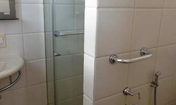 Imagem 4: Apartamento com 2 quartos - Centro - Petrópolis - RJ