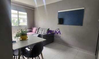 Imagem 4: Apartamento à venda, 53 m² por R$ 450.000,00 - Conjunto Residencial Butantã - São Paulo/SP