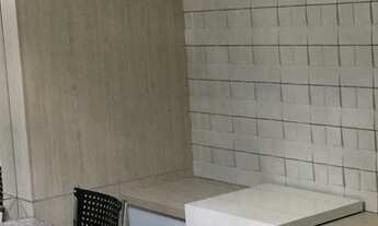 Imagem 7: Apartamento para venda tem 70 metros quadrados com 2 quartos em Ponta Verde - Maceió - Ala