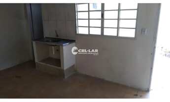 Imagem 6: Casa - Chácara das Flores