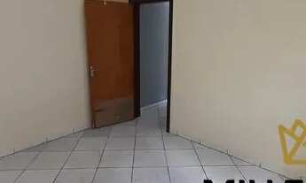 Imagem 5: Apartamento 1 Dorm. - Bairro Centro