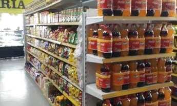 Imagem: Ponto à venda, 600 m² por R$ 1.275.000