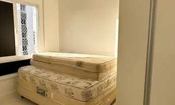 Imagem 1: Solarium Residence 3/4 todo reformado!