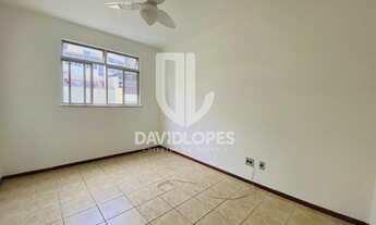 Imagem 7: Apartamento para venda tem 72 metros quadrados com 2 quartos em Bom Pastor - Juiz de Fora