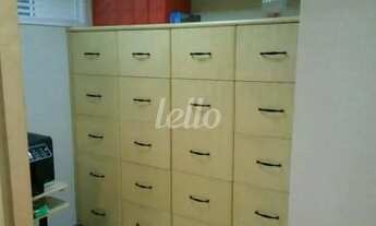 Imagem 6: São Paulo - Conjunto Comercial/Sala - Tucuruvi