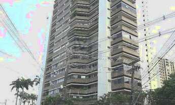 Imagem: EDiFICIO PORTA D x27 AGUA