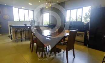 Imagem 7: Casa em Condomínio-À VENDA-Condominio Ville De France-Itatiba-SP