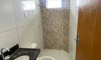 Imagem 5: APARTAMENTO PARA ALUGAR EM MANGABEIRA