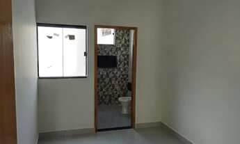 Imagem 4: Casa para venda com 127 metros quadrados com 2 quartos em Siqueira Campos - Aracaju - SE