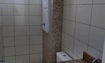 Imagem 2: Contagem - Apartamento Padrão - Europa