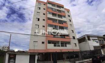 Imagem: Granja Daniel