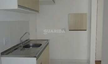 Imagem 6: Apartamento para aluguel, 2 quartos, 1 suíte, 1 vaga, Humaitá - Porto Alegre/RS