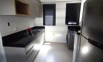 Imagem 7: Apartamento para aluguel, 2 quartos, 1 suíte, 1 vaga, UMUARAMA - Uberlândia/MG