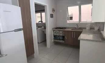 Imagem 7: Apartamento com 3 dormitórios à venda, 101 m² por R$ 1.050.000 - Praia da Enseada - Bertio