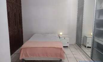 Imagem 6: CASA TÉRREA - TRINDADE - SC