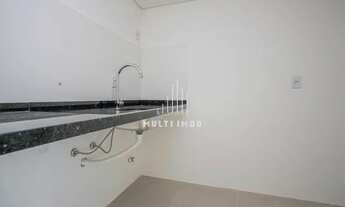 Imagem 3: APARTAMENTO 2D no Petrópolis