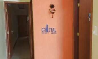 Imagem 4: CASA RESIDENCIAL em JUNDIAÍ - SP, PONTE SÃO JOÃO / VILA JOANA