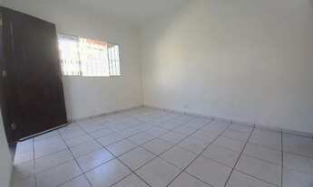 Imagem 6: Casa para fins comerciais na Avenida Aracajú - Taboão