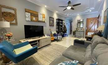 Imagem 3: Lindo sobrado 190m² 4 dormitórios, 4 vagas no Parque São Doomingos