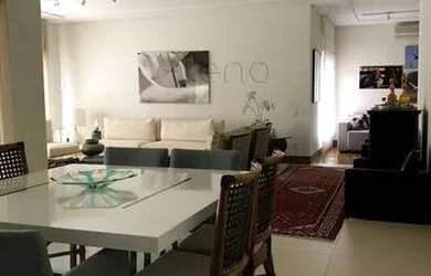 Imagem 3: Venda e locação