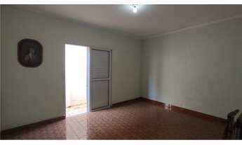 Imagem: Casa para LOCAÇÃO, 3 quartos, 2 banheiros