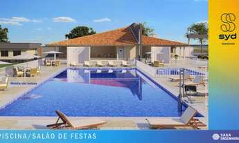 Imagem: 114/COMPRE SEU APARTAMENTO HOJE COM ENTRADA