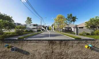 Imagem 5: Venda Terreno / lote com venda por R$620.000