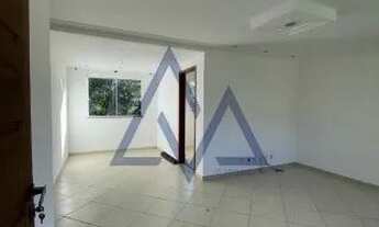 Imagem 2: Niterói - Casa de Condomínio - Sape