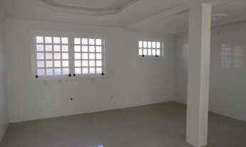 Imagem 6: Alto padrão ! Casa com 4 dormitórios