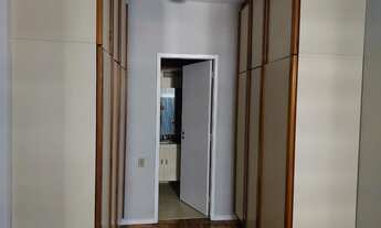 Imagem: Copacabana- 3 quartos -( suite) 1vaga e