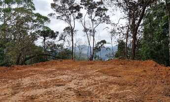 Imagem 3: Terreno em Domingos Martins