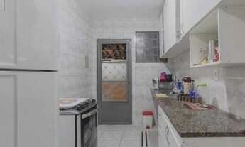 Imagem 3: CASA A VENDA EM VILLA DO ABRANTES, IPTU PAGO, ESCRITURADA