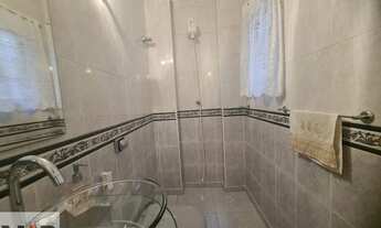 Imagem 6: APARTAMENTO 3 DORMITÓRIO PODE SER ALUGADO COM OU SEM MOBILIA