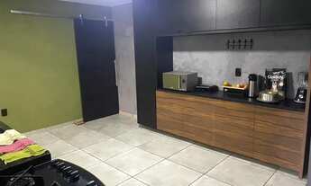 Imagem 3: Aluguel de casa Res Palestra