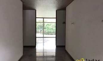 Imagem 7: ÓTIMA CASA NO MORUMBI