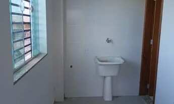 Imagem 3: Aluga-se quitinet no Francisco Bernardino