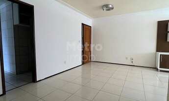 Imagem 4: Apartamento à venda, Jardim Renascença, São Luís, MA