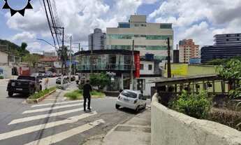 Imagem 3: TERRENO CENTRO Terreno / lote com venda por R$1.300.000