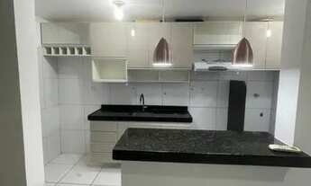 Imagem: Oportunidade Repasse de uma Chave no Araçagy