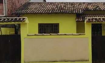 Imagem: ALUGO EXCELENTE CASA EM ALDEIA DA PRATA