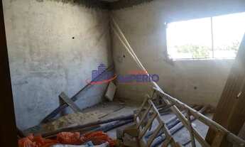 Imagem 3: Sobrado com 3 dorms, Jardim Santa Clara, Guarulhos - R$ 1.25 mi, Cod: 11231