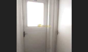 Imagem 6: Apartamento 2 quartos para Venda Centro, São José do Rio Preto