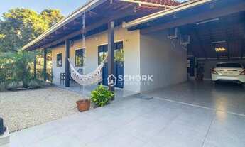 Imagem: Casa com 3 dormitórios à venda, 160 m²