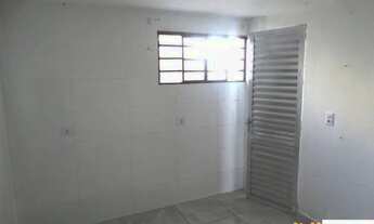 Imagem 4: CASA PARA ALUGAR NO CANGAÍBA