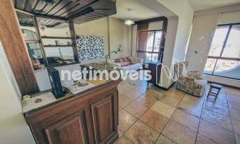 Imagem 7: Locação Apartamento 3 quartos Graça Salvador