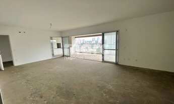 Imagem 2: SAO PAULO - Apartamento Padrão - VILA CORDEIRO